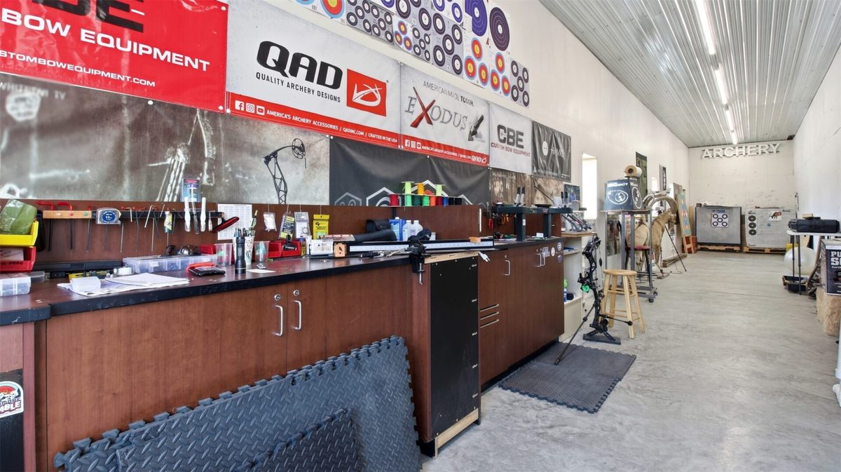130 North Street, New Auburn WI 54757 - CommercialSale house for sale - MLS #1603694 - image22