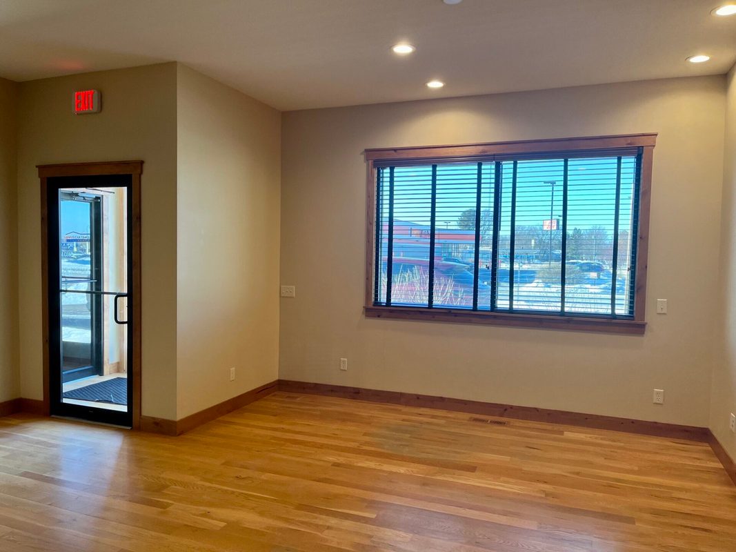 803 Fairfax Street, Altoona WI 54720 - CommercialSale house for sale - MLS #1601718 - image16