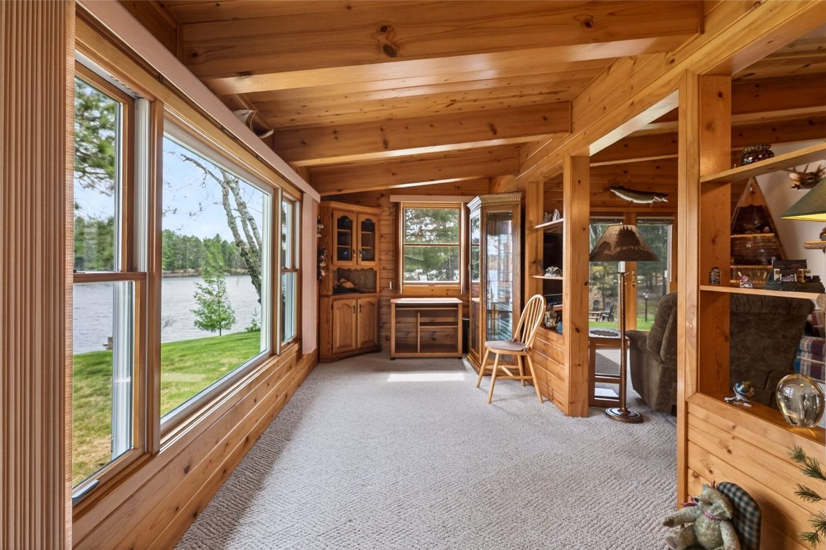 N8334 Bay Park Road, Trego WI 54888 - Residential house for sale - MLS #1600544 - image30