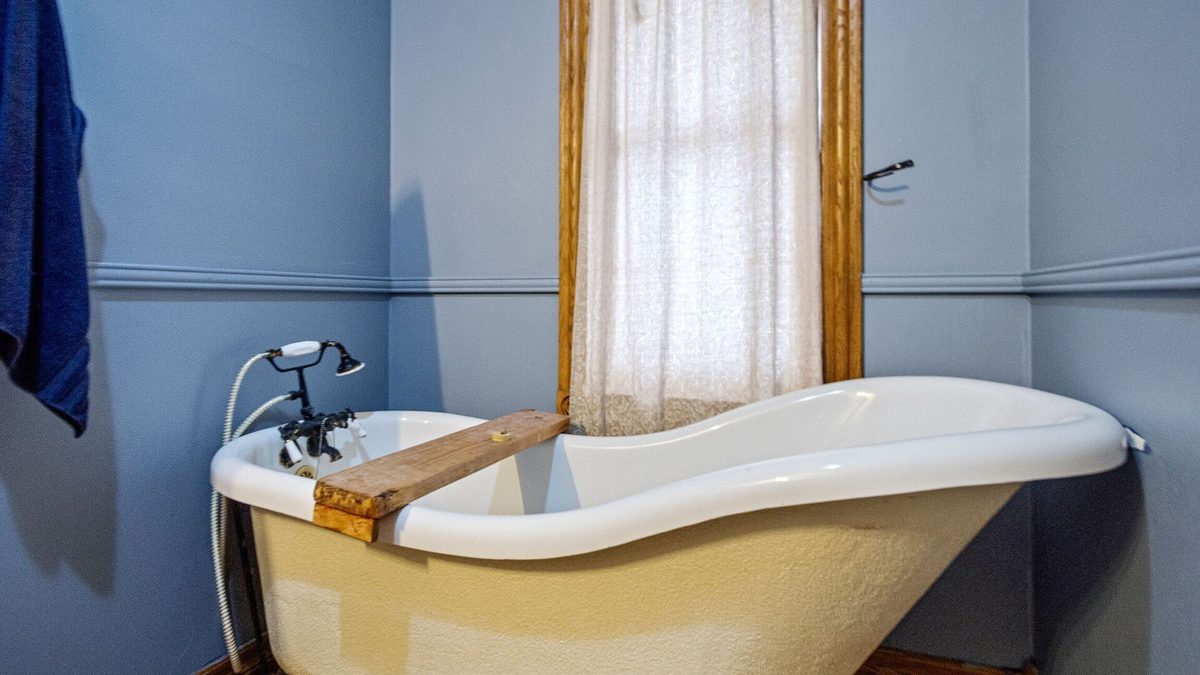 18046 50th Avenue, Chippewa Falls WI 54729 - Residential house for sale - MLS #1604200 - image31