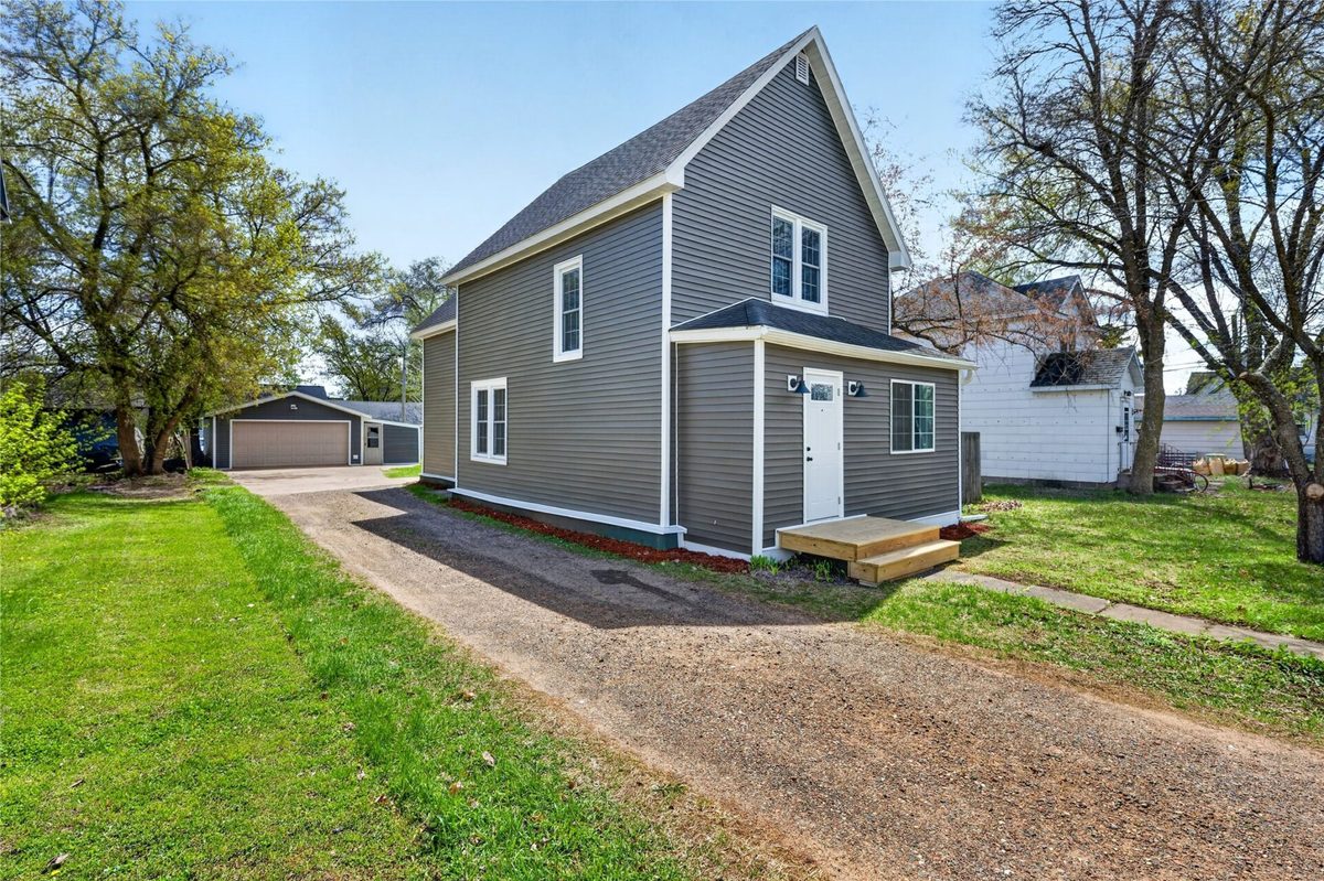 816 Summit Street, Spooner WI 54801 - Residential house for sale - MLS #1600786 - image30