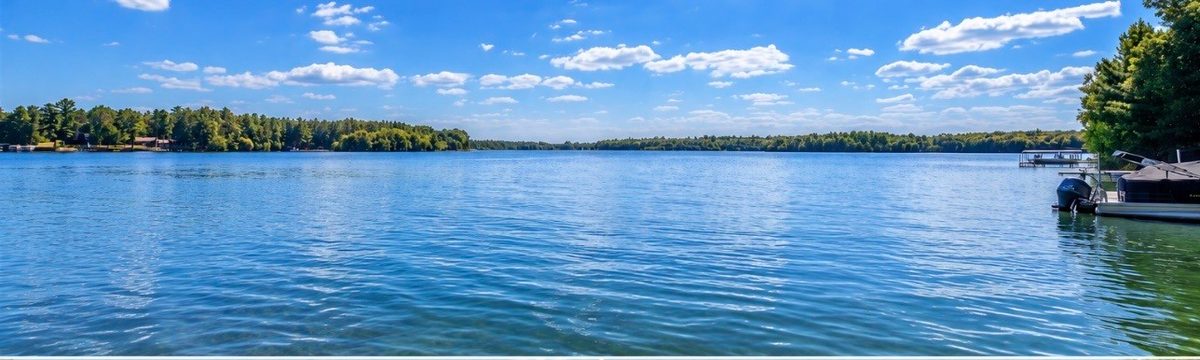 N475 Riviera Avenue, Merrillan WI 54754 - Residential house for sale - MLS #1604599 - image36