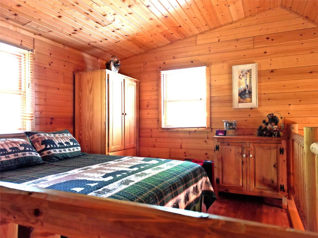 W8724 Timber Trail, Ladysmith WI 54848 - Residential house for sale - MLS #1601658 - image18