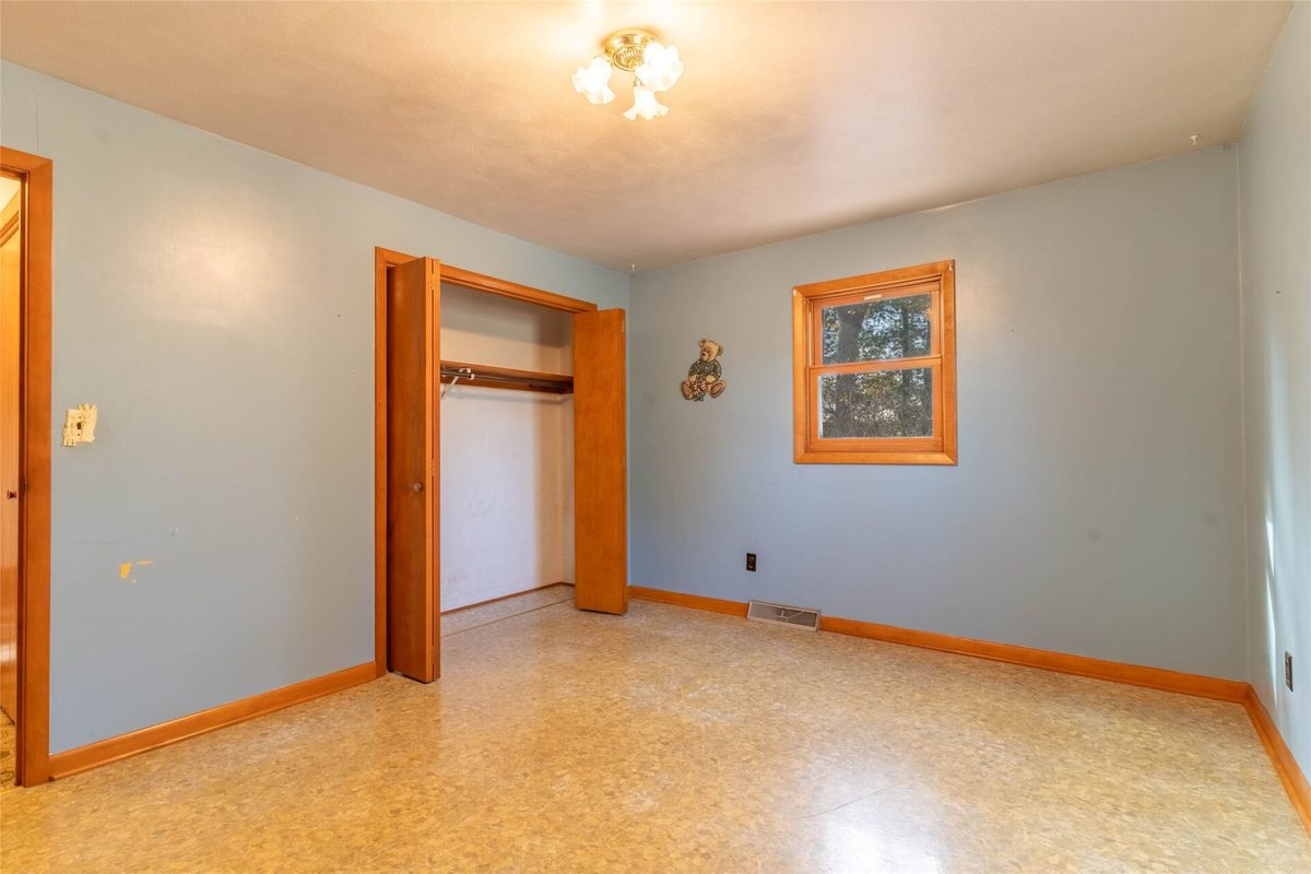 16149 County Highway J, Chippewa Falls WI 54729 - Residential house for sale - MLS #1606223 - image12