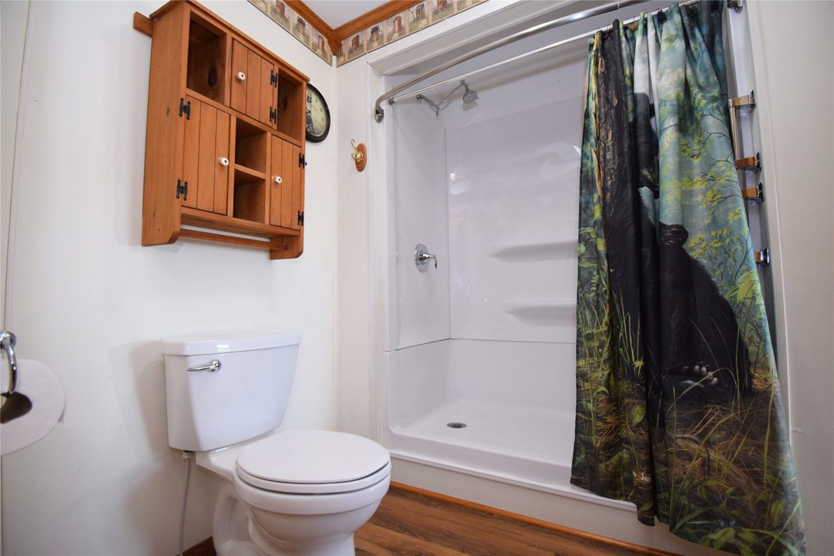 28296 French Road, Danbury WI 54830 - Residential house for sale - MLS #1605024 - image27