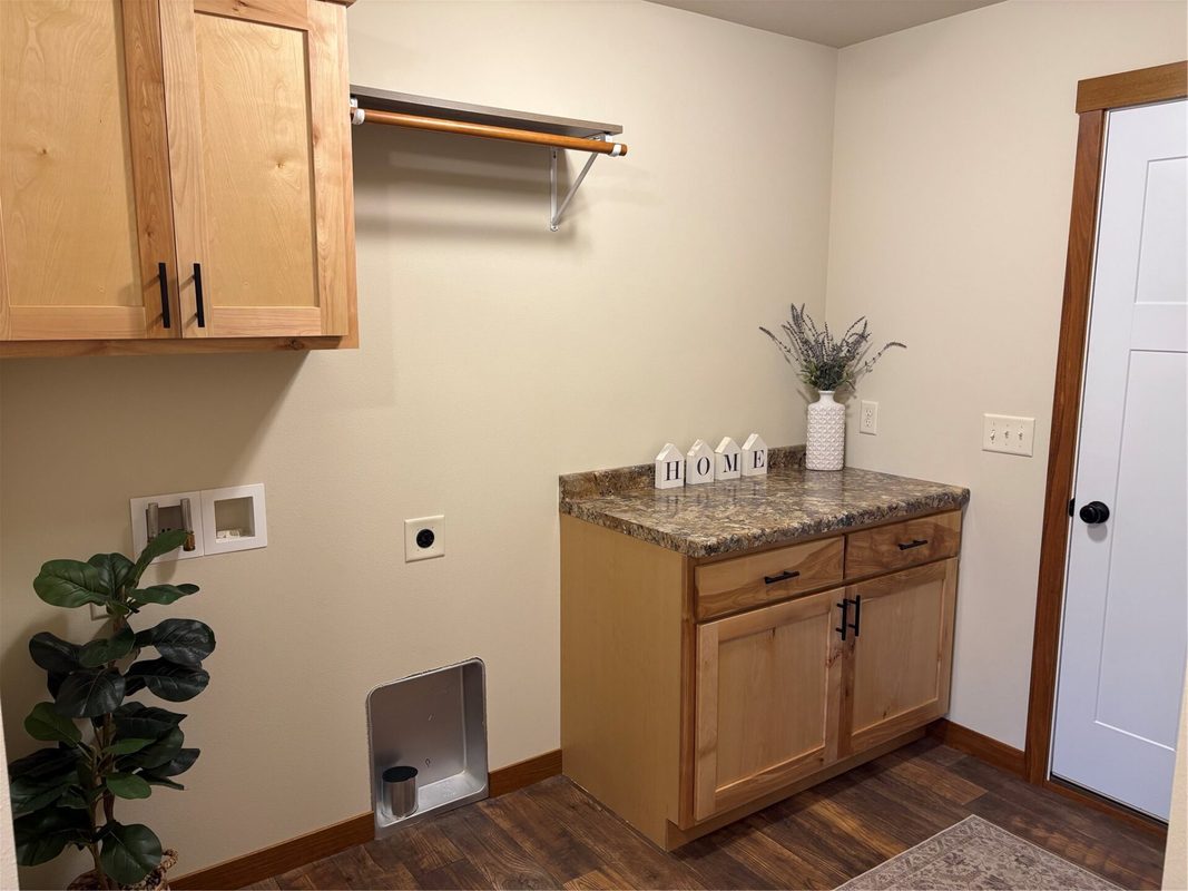 14698 45th Avenue, Chippewa Falls WI 54729 - Residential house for sale - MLS #1603050 - image10