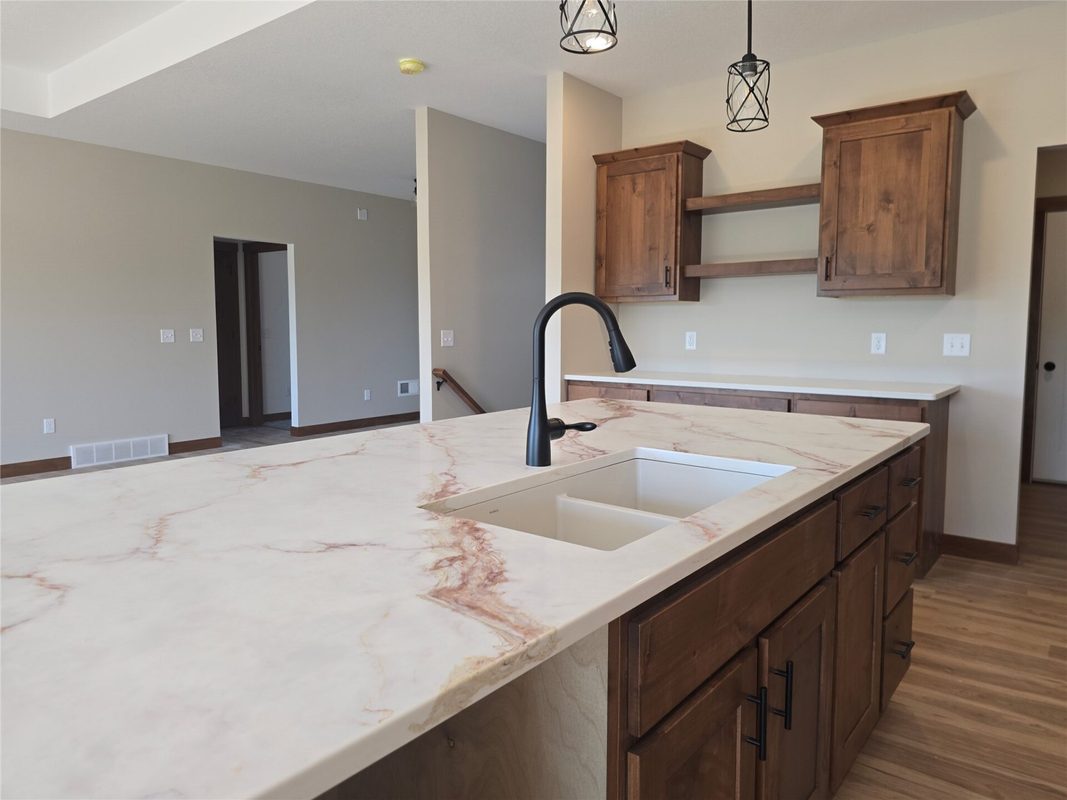 3639 112th Street, Chippewa Falls WI 54729 - Residential house for sale - MLS #1601220 - image17