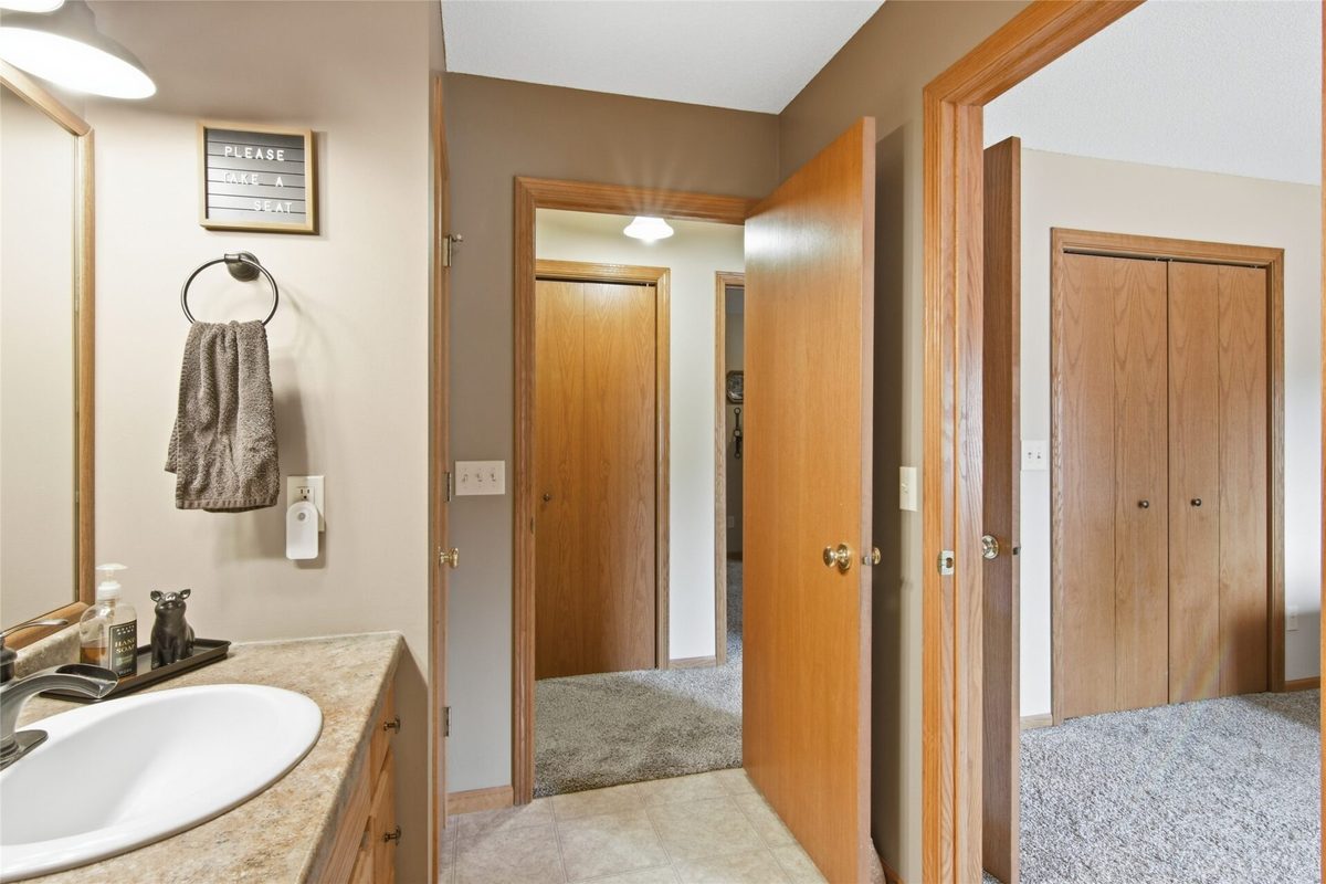 4853 146th Street, Chippewa Falls WI 54729 - Residential house for sale - MLS #1604044 - image27