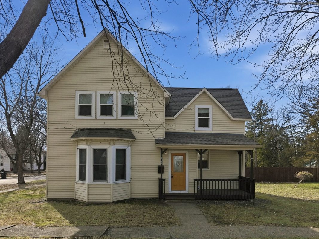 , Menomonie WI 54751 - Residential house for sale - MLS #1599822 - image2