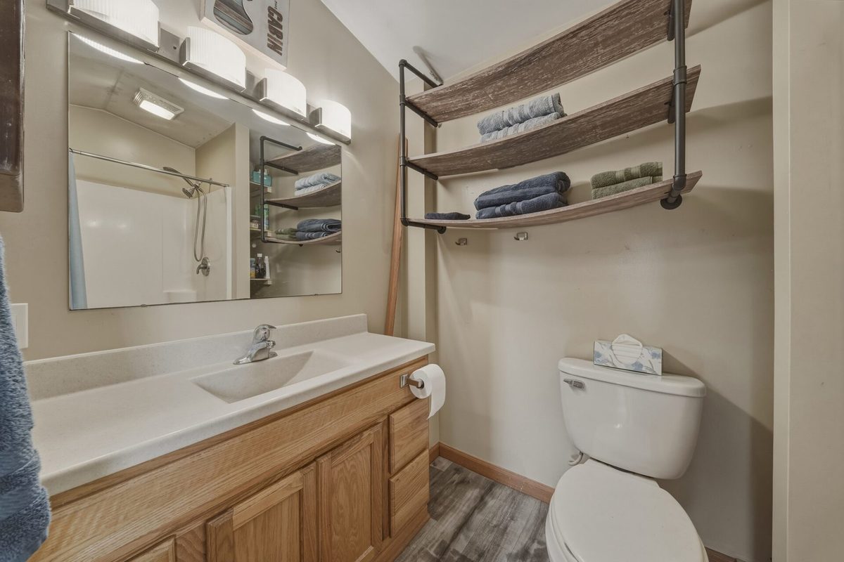 N10994 County Road G, Osseo WI 54758 - Residential house for sale - MLS #1601522 - image25