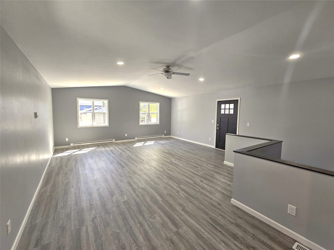 411 Poplar Street, Spooner WI 54801 - Residential house for sale - MLS #1601458 - image14