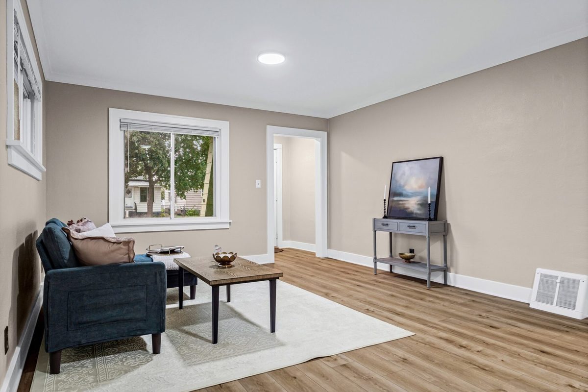 2430 Wood Street, La Crosse WI 54603 - Residential house for sale - MLS #1605129 - image6