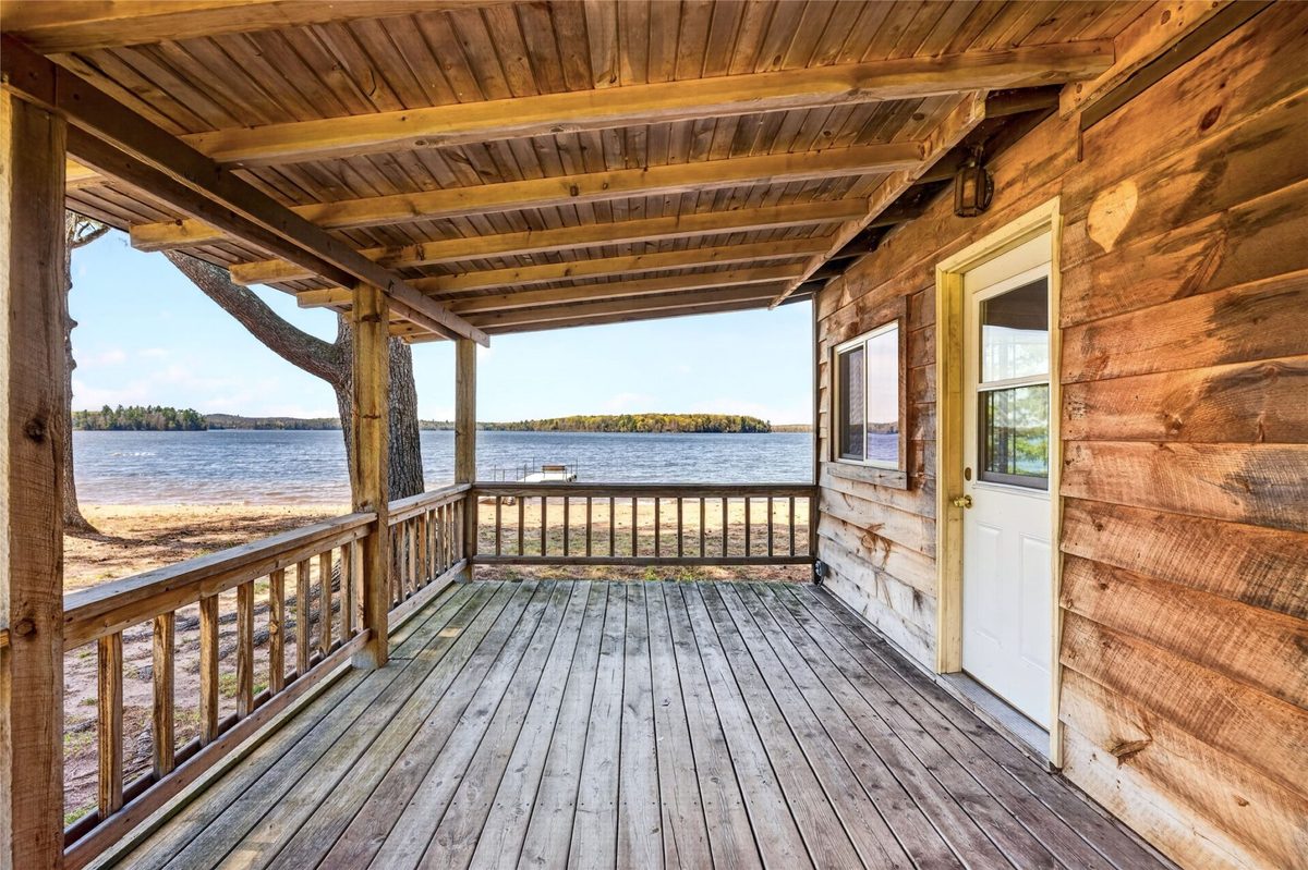 44145 Dodd Drive, Cable WI 54821 - Residential house for sale - MLS #1601345 - image9