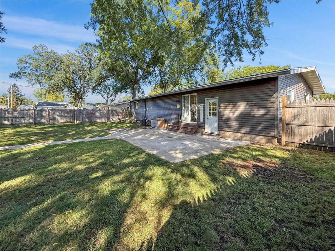 3019 Leslie Lane, Eau Claire WI 54703 - Residential house for sale - MLS #1605247 - image37