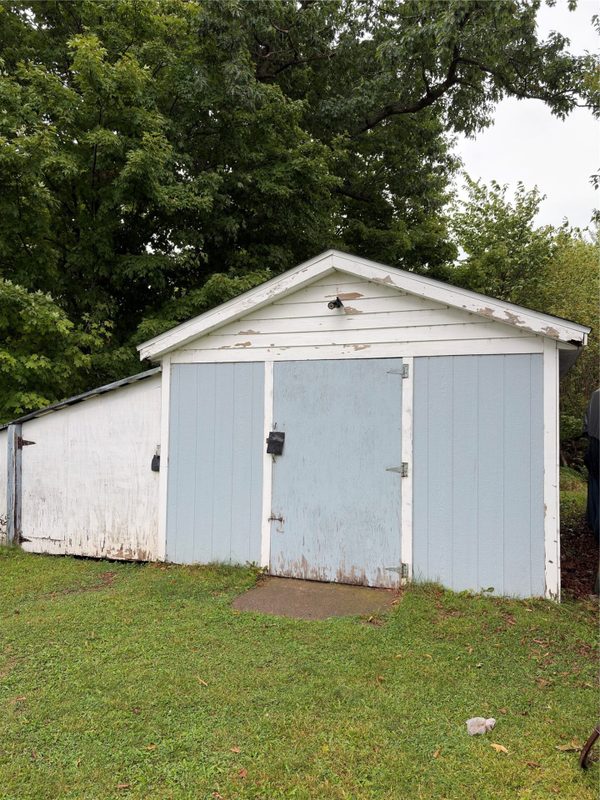 171 190th Avenue, Comstock WI 54826 - Residential house for sale - MLS #1605160 - image24