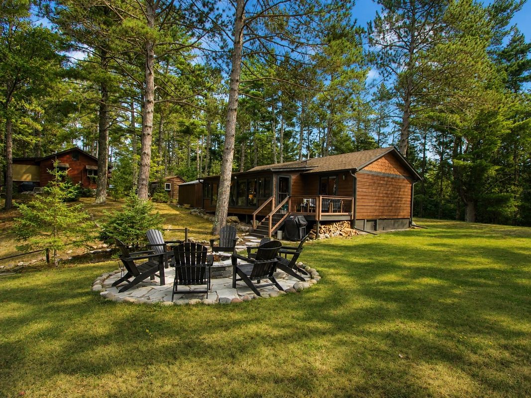 12469 Town Hall Road, Hayward WI 54843 - Residential house for sale - MLS #1604582 - image54