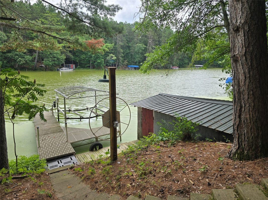1327 21 1/2 Street, Cameron WI 54822 - Residential house for sale - MLS #1603572 - image23