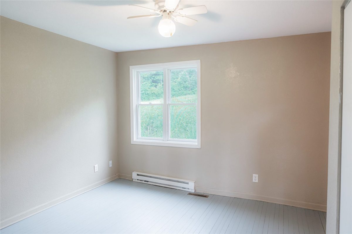 N14377 190th Street, Prairie Farm WI 54762 - Residential house for sale - MLS #1602894 - image19