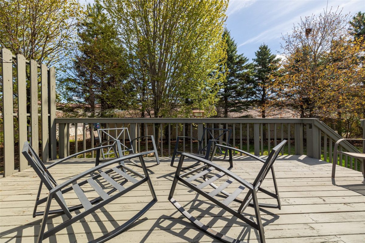 3130 Brian Street, Eau Claire WI 54701 - Residential house for sale - MLS #1600226 - image11