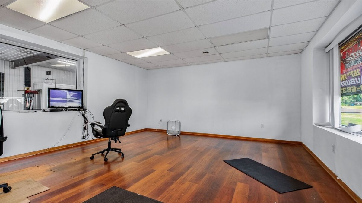 1417 Martin Road, Bloomer WI 54724 - CommercialSale house for sale - MLS #1604230 - image4
