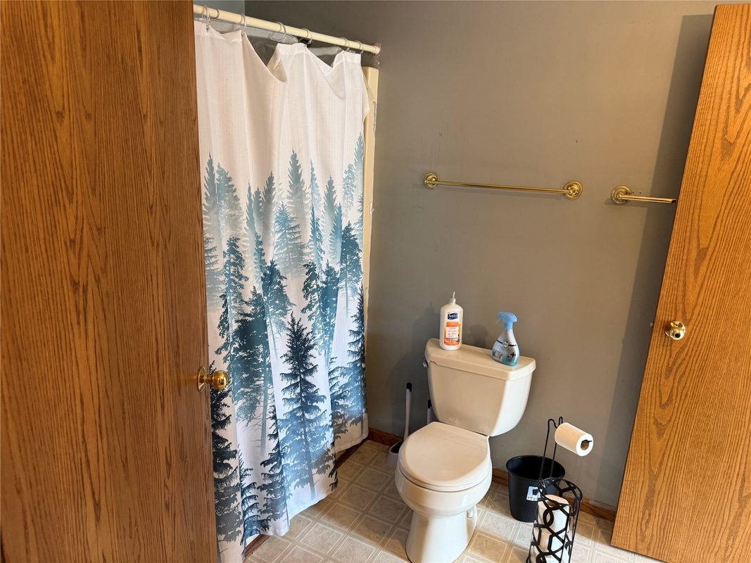 W15875 Schroeder Road, Whitehall WI 54773 - Residential house for sale - MLS #1604106 - image16