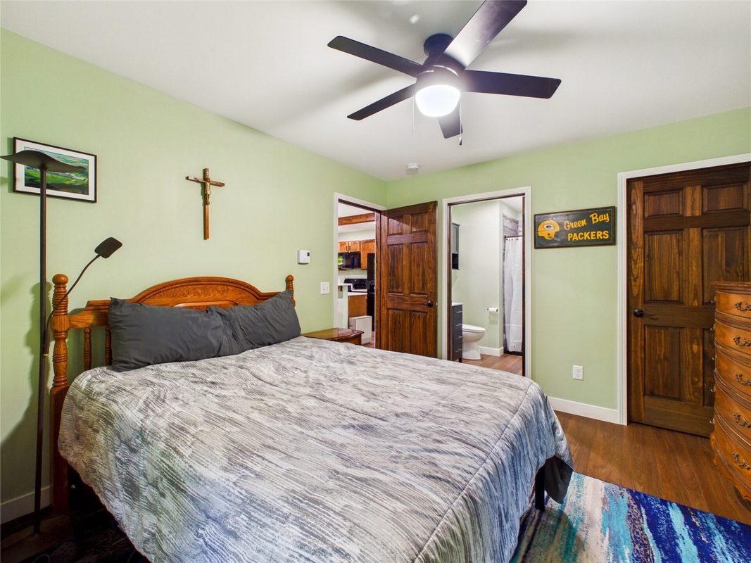 15199 Maple Street, Stone Lake WI 54876 - Residential house for sale - MLS #1605498 - image26
