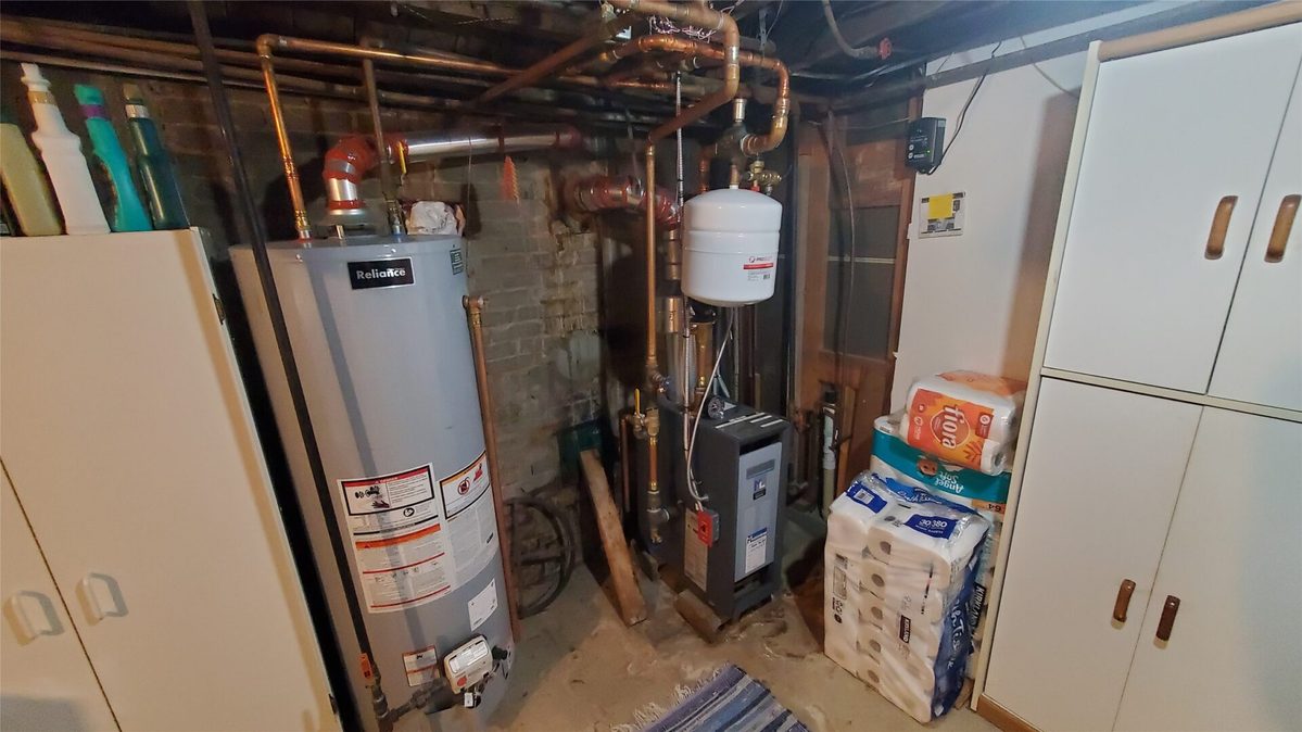 3005 County Highway H, Brule WI 54820 - Residential house for sale - MLS #1604305 - image30