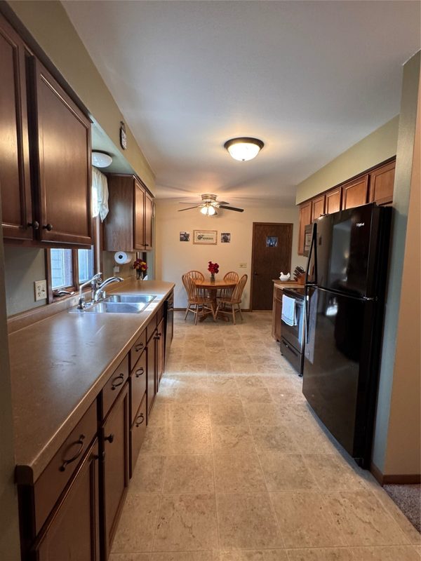 5534 167th Street, Chippewa Falls WI 54729 - Residential house for sale - MLS #1604731 - image10