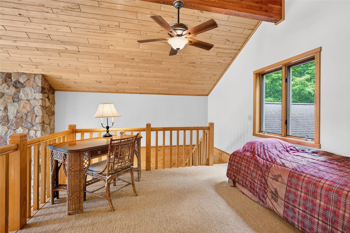 W2975 Todd Park Road, Sarona WI 54870 - Residential house for sale - MLS #1604974 - image31