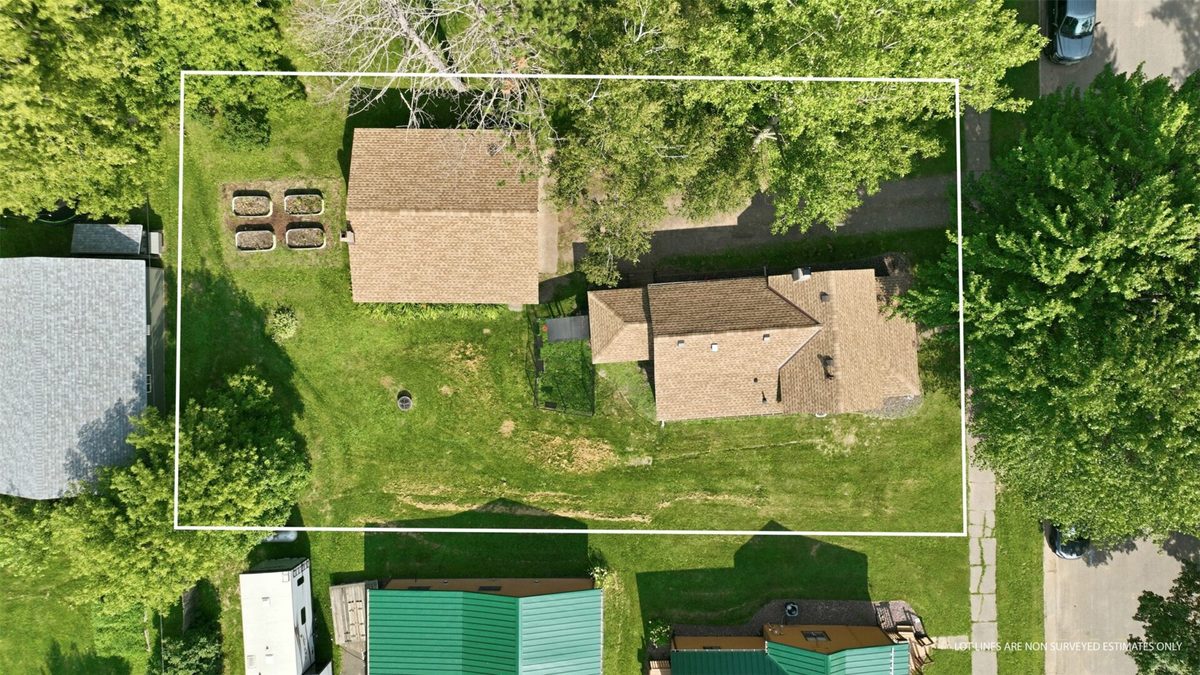 711 Duke Street, Rice Lake WI 54868 - Residential house for sale - MLS #1603587 - image30