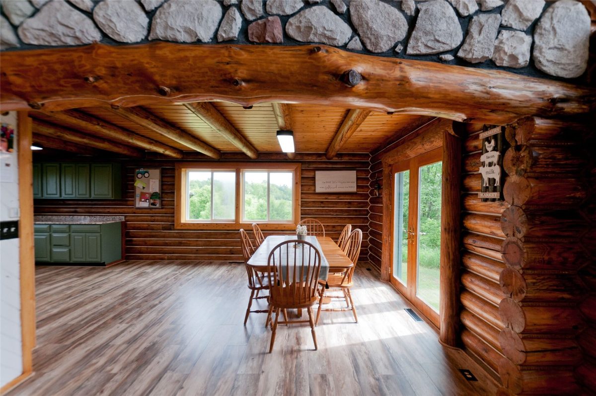 W15991 Random Ridge Road, Weyerhaeuser WI 54895 - Residential house for sale - MLS #1602156 - image25