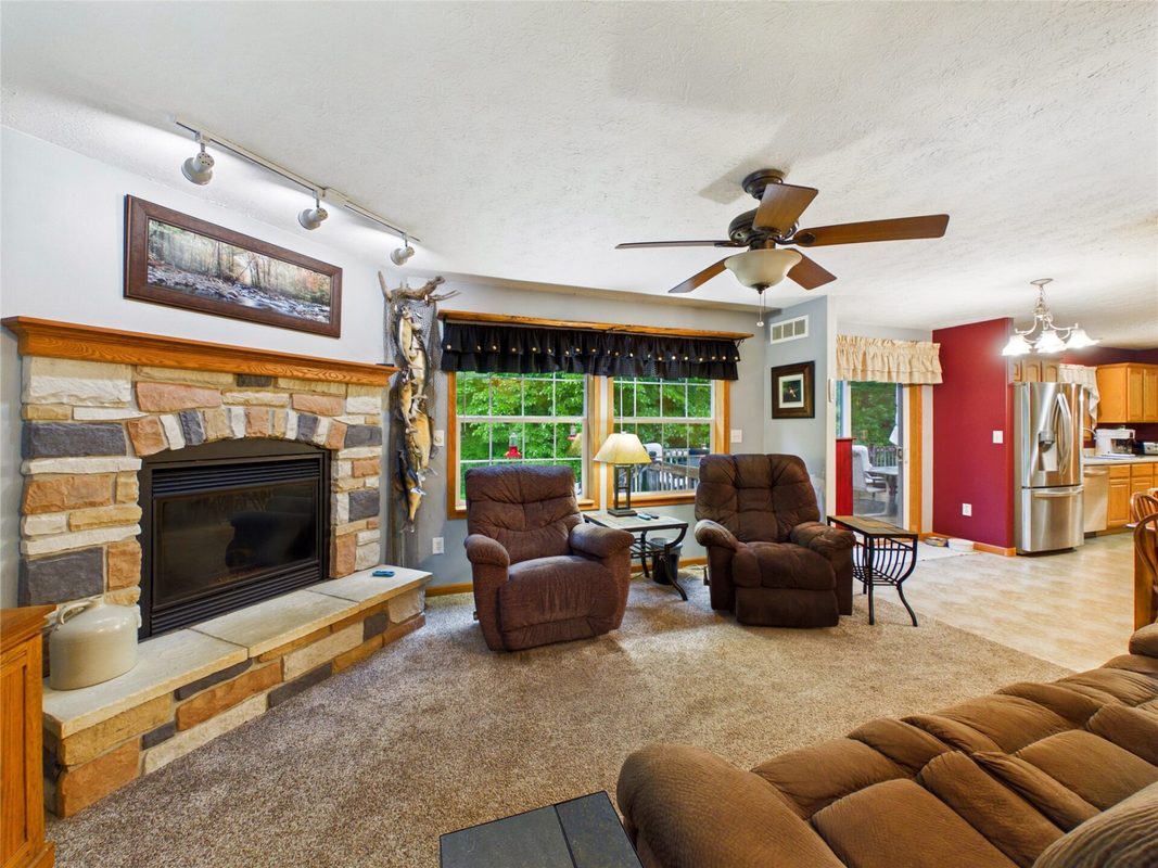 16640 State Road 77, Hayward WI 54843 - Residential house for sale - MLS #1602421 - image40