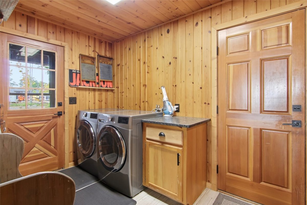 15171W Circle Road, Hayward WI 54843 - Residential house for sale - MLS #1606039 - image21