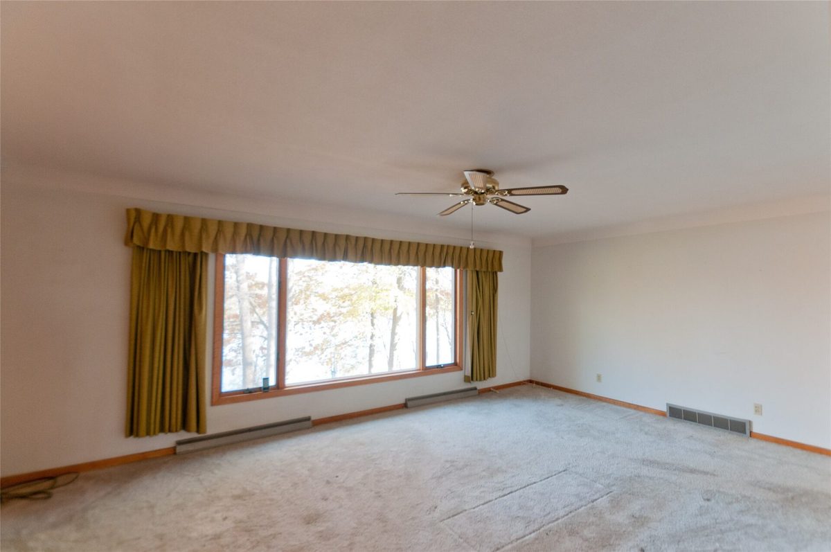 2227 20 1/2-20 1/4 Street, Rice Lake WI 54868 - Residential house for sale - MLS #1606197 - image18