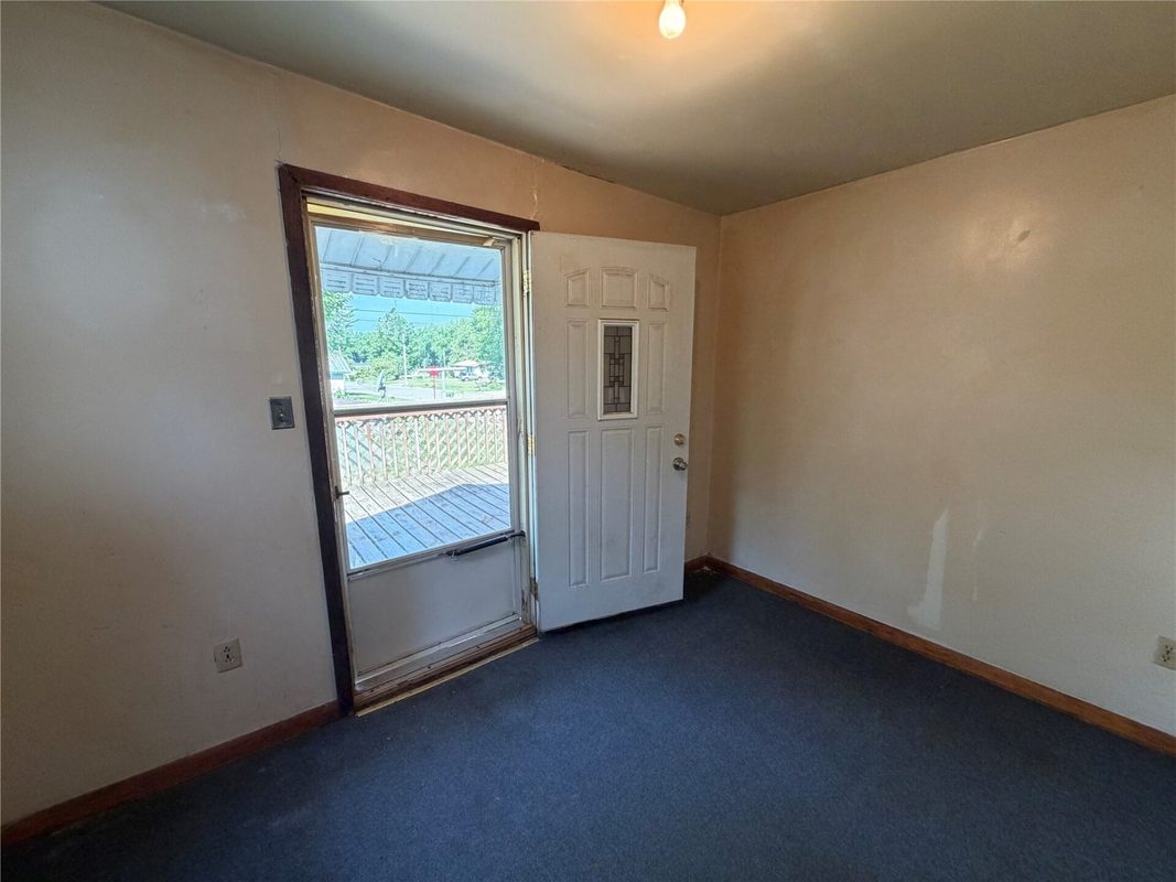 220 5th Street, Cornell WI 54732 - Residential house for sale - MLS #1603289 - image18