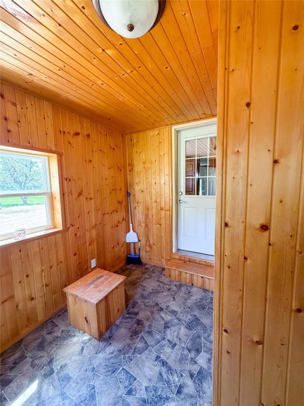 W1082 Spencer Road, Loyal WI 54446 - Residential house for sale - MLS #1603385 - image29