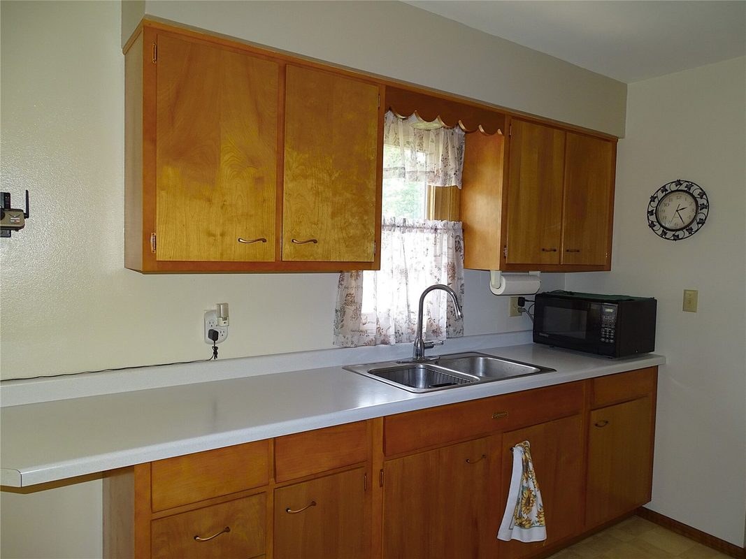 922 Auth Street, Durand WI 54736 - Residential house for sale - MLS #1602170 - image19