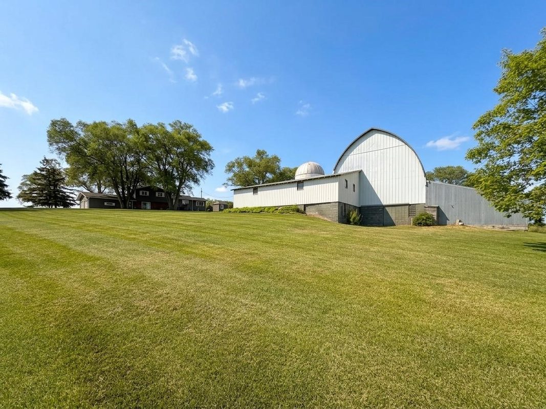 1915 22 1/2 Avenue, Rice Lake WI 54868 - Residential house for sale - MLS #1601806 - image46