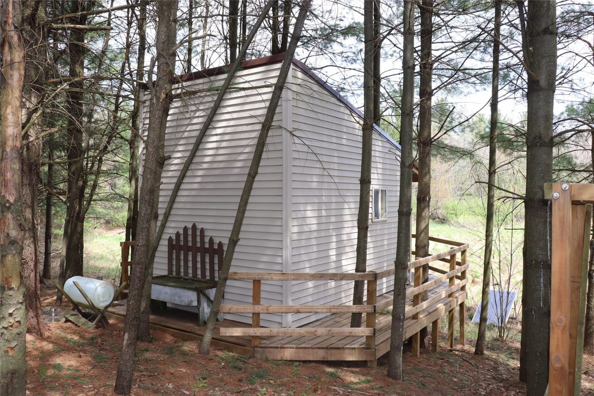 W14702 Old Highway 10, Fairchild WI 54741 - Land house for sale - MLS #1600847 - image15