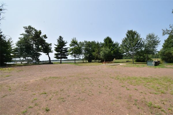 8533 N Bass Lake Road Danbury WI 54830