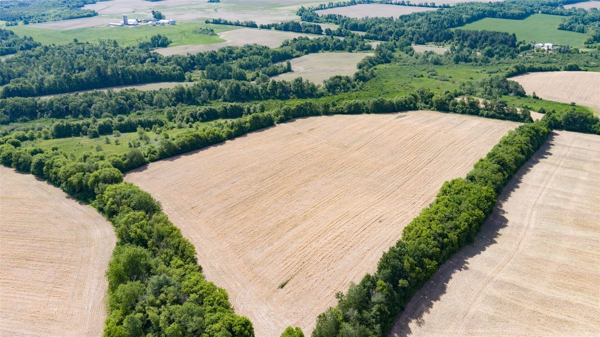 N14386 Townline Road, Fairchild WI 54741 - Residential house for sale - MLS #1604553 - image50
