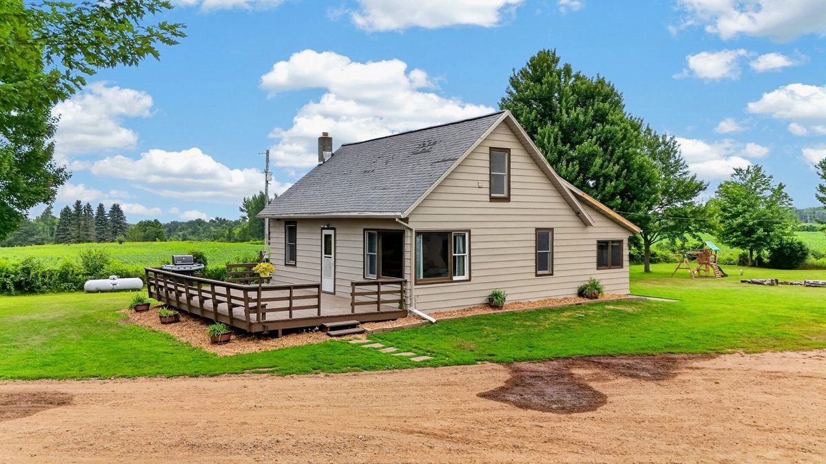 N14212 550th Street, Ridgeland WI 54763 - Residential house for sale - MLS #1603193 - image45