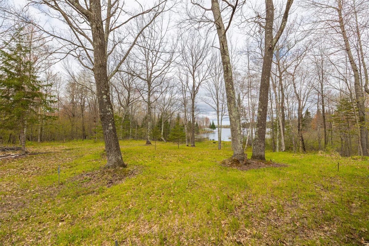 5807 Strom Road, Winter WI 54896 - Residential house for sale - MLS #1601343 - image31