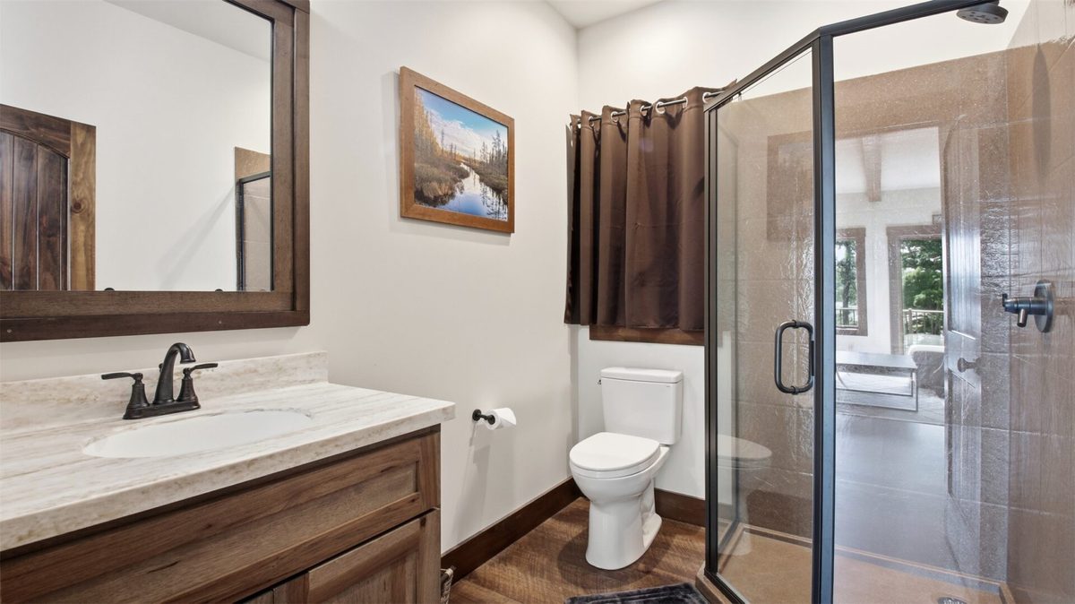12141N Pine Hollow Trail, Hayward WI 54843 - Residential house for sale - MLS #1604753 - image19