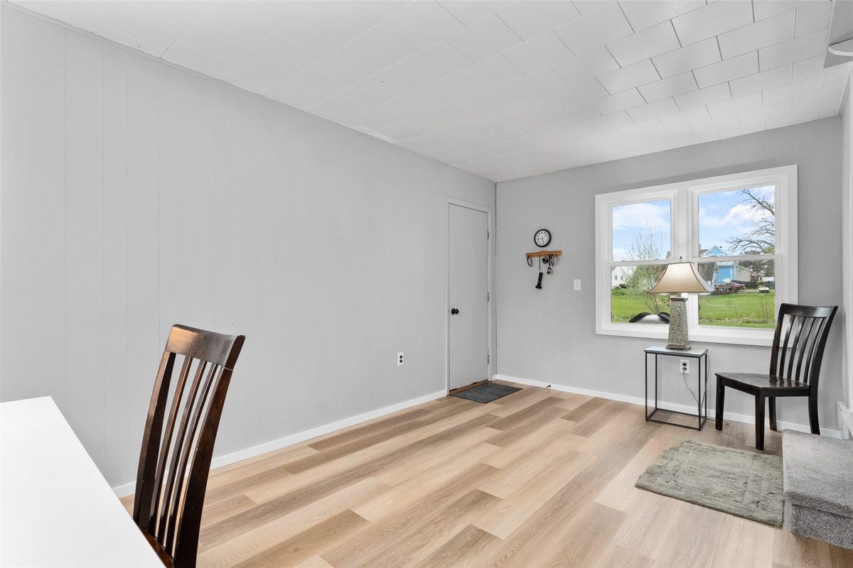 523 Madison Street, Stanley WI 54768 - Residential house for sale - MLS #1601128 - image7