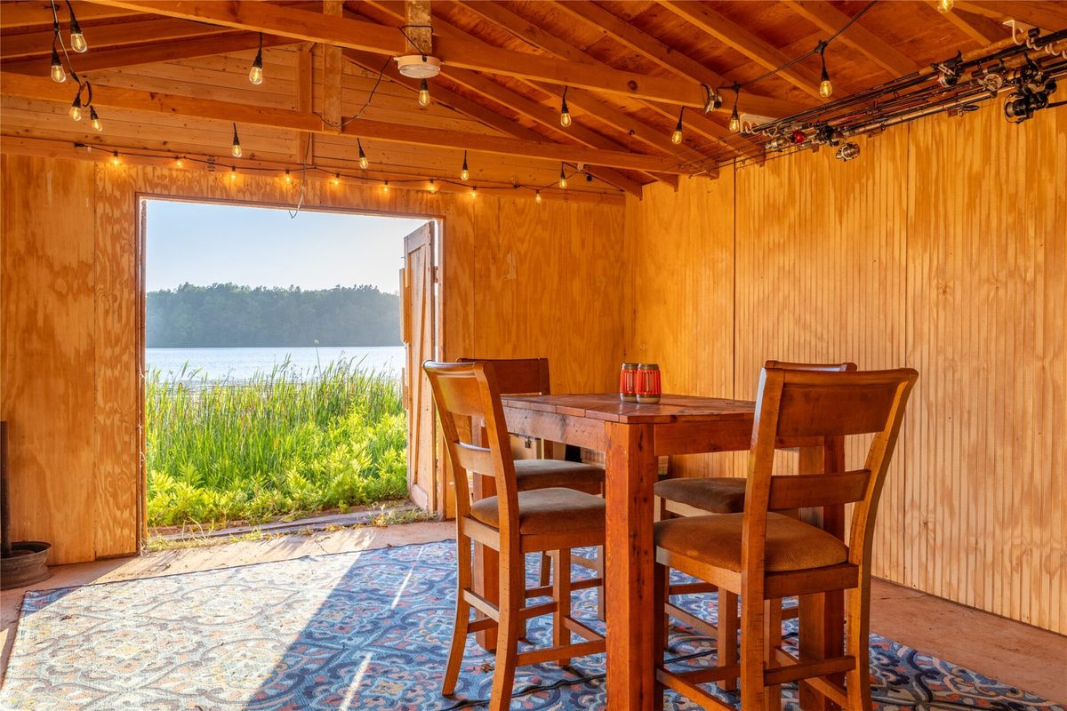 N6419 Lakeshore Drive, Tony WI 54563 - Residential house for sale - MLS #1603218 - image30
