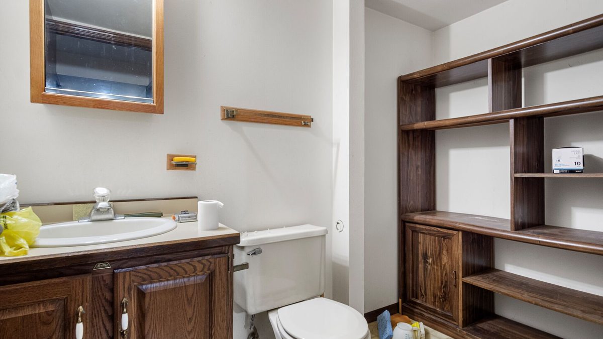 1003 Willson Drive, Altoona WI 54720 - Residential house for sale - MLS #1605997 - image21