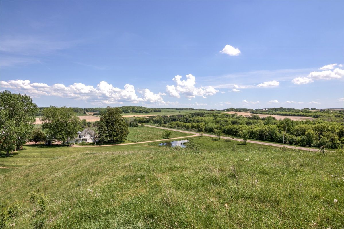 E14410 County Road O, Augusta WI 54722 - Residential house for sale - MLS #1601584 - image56