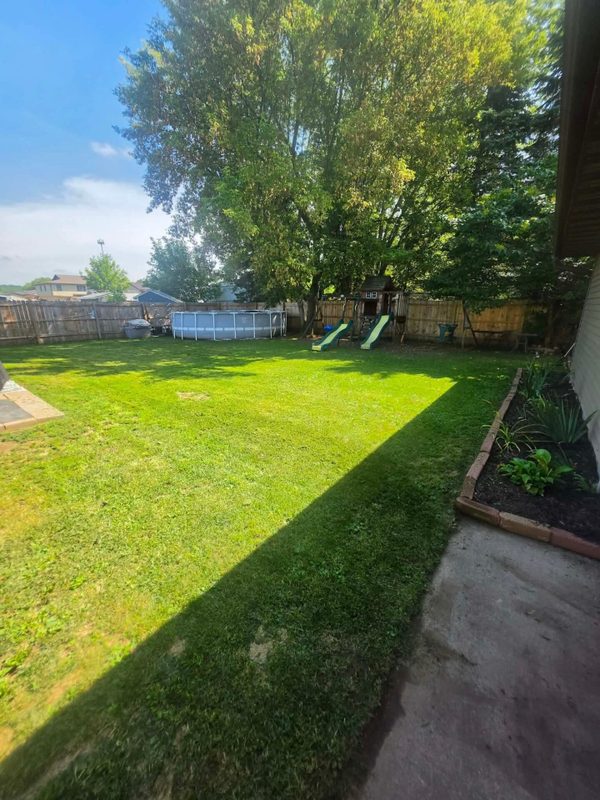 510 Skyview Avenue, Cameron WI 54822 - Residential house for sale - MLS #1603477 - image42