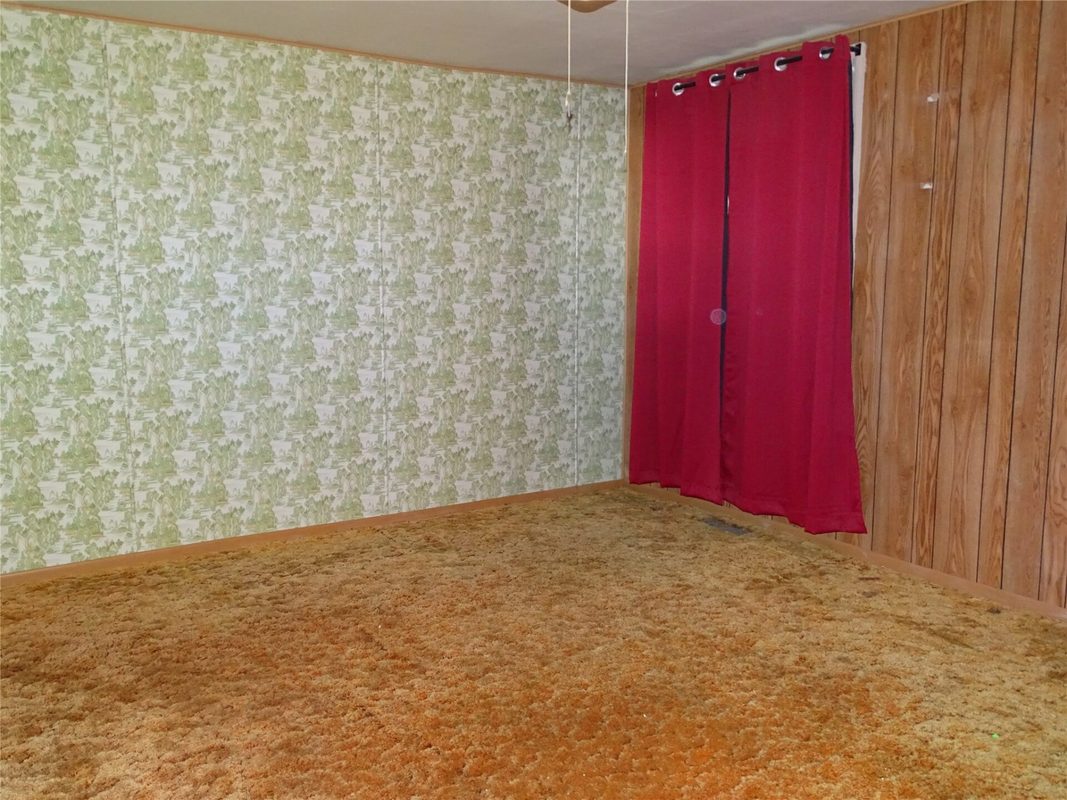714 1st Street, Pepin WI 54759 - Residential house for sale - MLS #1605042 - image23